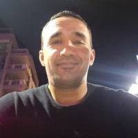 Nezam Arash