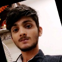 Akash Dadhich