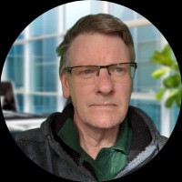 Peter Lamb