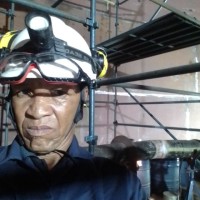 Lefu Mahlonoko