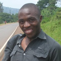 Ziwa H.