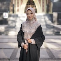 Sindy Rahma Sari