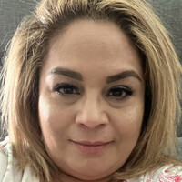 Edelia Rocha