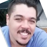 Igor Humberto