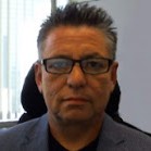 Victor Olmos