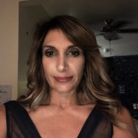 Audrey Aslan