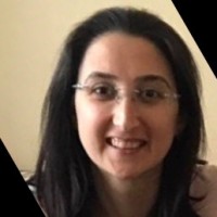 Semiye Koca