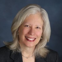 Jeannine Marshall-O'Brien