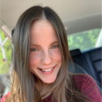 Kristina Miles
