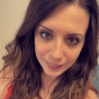 Cindy Torriero