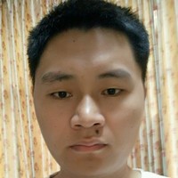 成仕润
