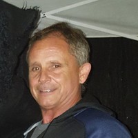 Mike Minsker