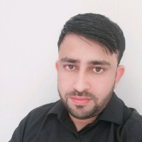Mohammad Azhar Nawaz