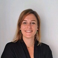Valérie GODET PERRON