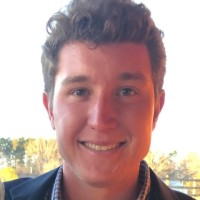 Noah Hallman
