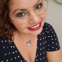 Joice Melo