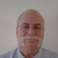 Leon Tremmel