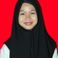 Nia Zydny Rahmawati