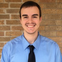 Daniel Starks