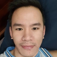 WATCHARAPONG MAHAMONTON