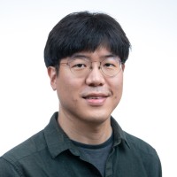 Jaeyoung Heo