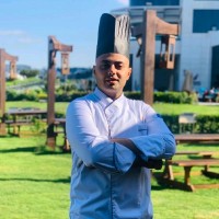 Mohamed Shehatta
