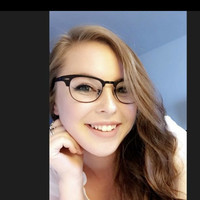 Cassy Dailey