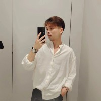 刘鼎立