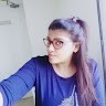 Ramya Settu
