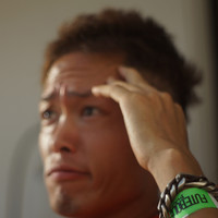 Hiroyuki Fujita