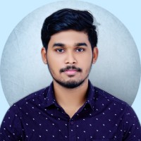 Rohit Nagrikar
