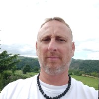 Sébastien Balandraud