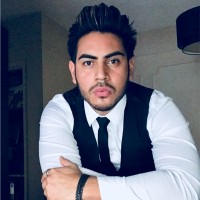 Dennis Reyes