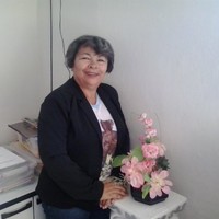 Aparecida Nogueira