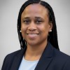 Jasmine Bennett, M.Ed
