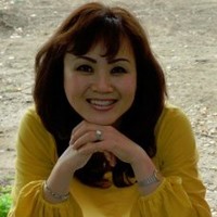 Joann Huynh