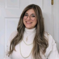 Rhea Trottier
