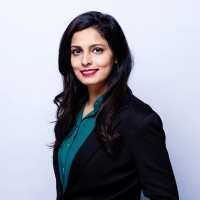 Jasmeet Kaur