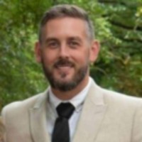 Stephen Cameron Bsc Certiosh