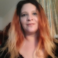 Marlene Paul