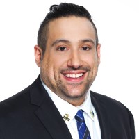 Scott Egelberg