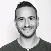 Adriano Malaguarnera