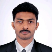 Mohammed Danish