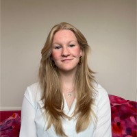 Jolijn Liebeek
