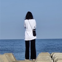 Ada Chen