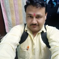 Jaydev Sharma