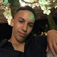Kevin Alves Slva
