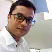 Rohithashwa Rohith