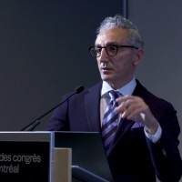 Giovanni Franzese