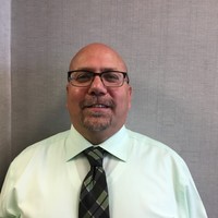 Rick Deyoung